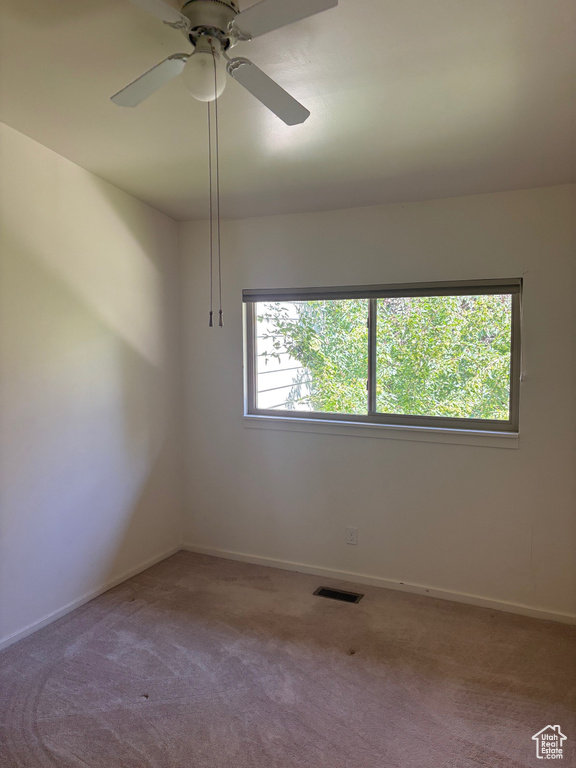 1376 W SILVER MEADOWS DR #69 Park City, UT 84098