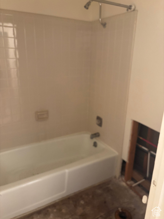 1376 W SILVER MEADOWS DR #69 Park City, UT 84098