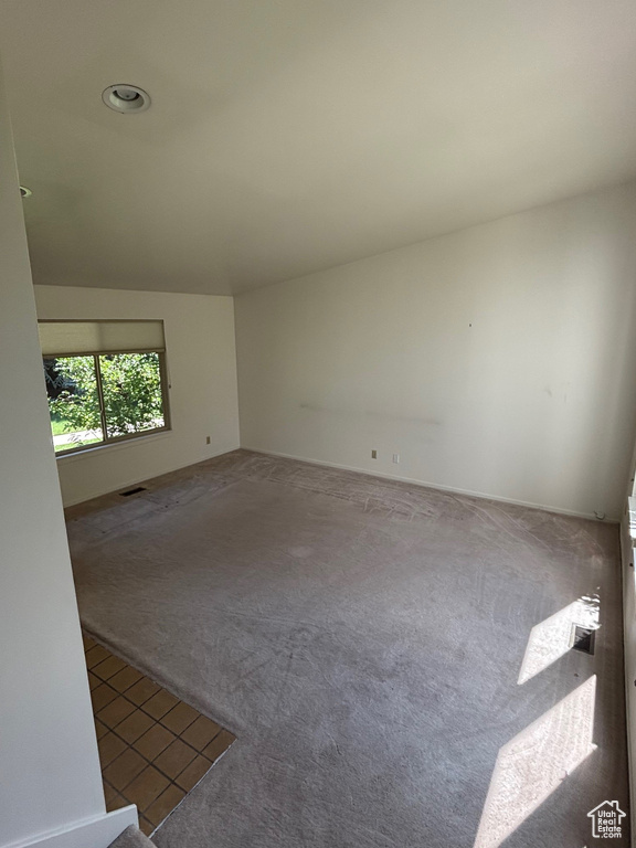 1376 W SILVER MEADOWS DR #69 Park City, UT 84098