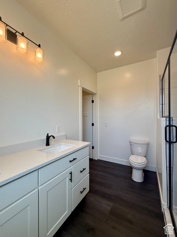 631 N 4250 W Vernal, UT 84078
