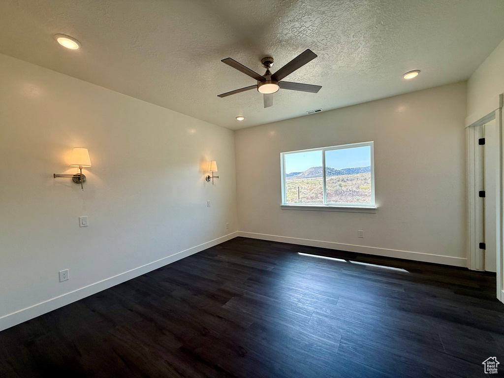 631 N 4250 W Vernal, UT 84078