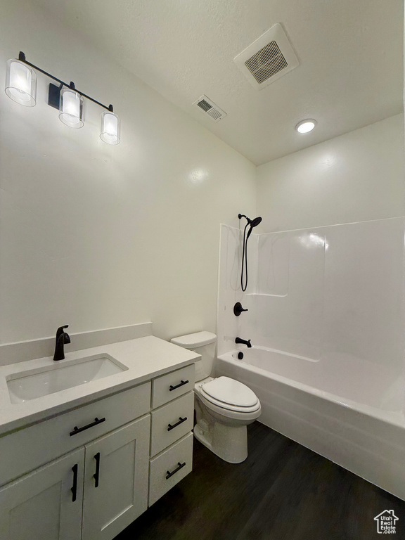 631 N 4250 W Vernal, UT 84078
