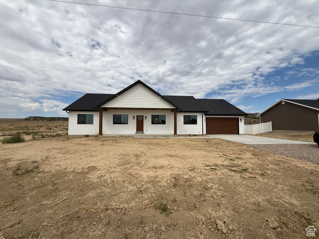Photo 32 for MLS #2101988 at 631 N 4250 West