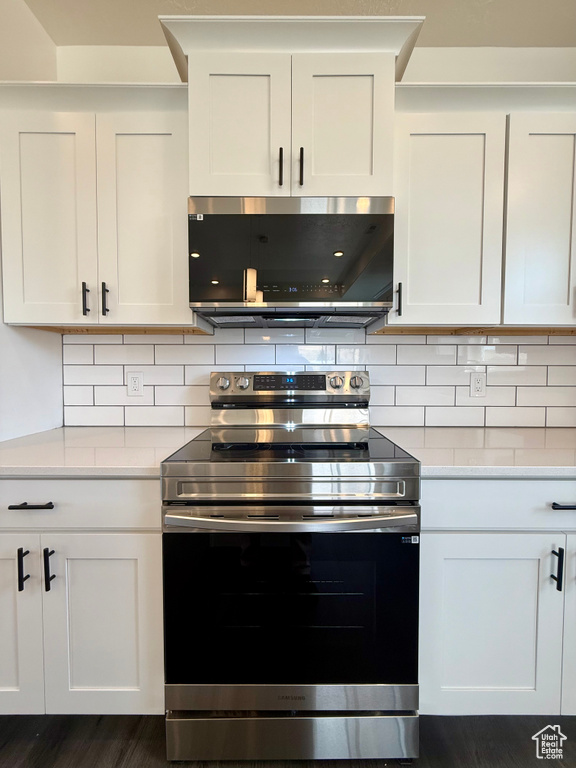 631 N 4250 W Vernal, UT 84078