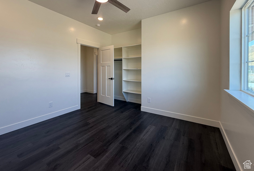 631 N 4250 W Vernal, UT 84078