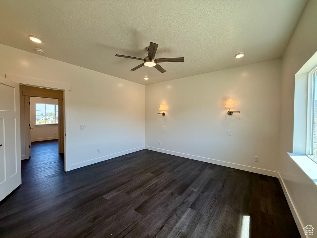 631 N 4250 W Vernal, UT 84078