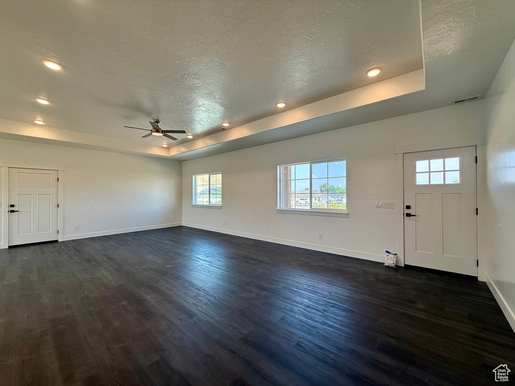 631 N 4250 W Vernal, UT 84078