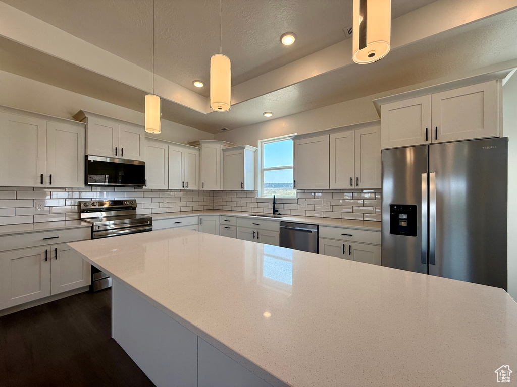 631 N 4250 W Vernal, UT 84078