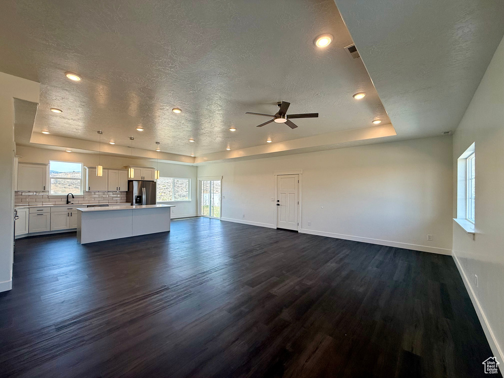 631 N 4250 W Vernal, UT 84078