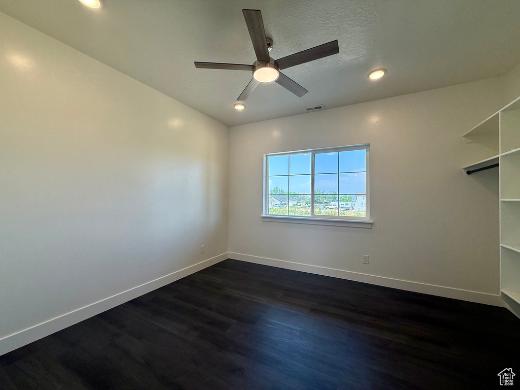 631 N 4250 W Vernal, UT 84078