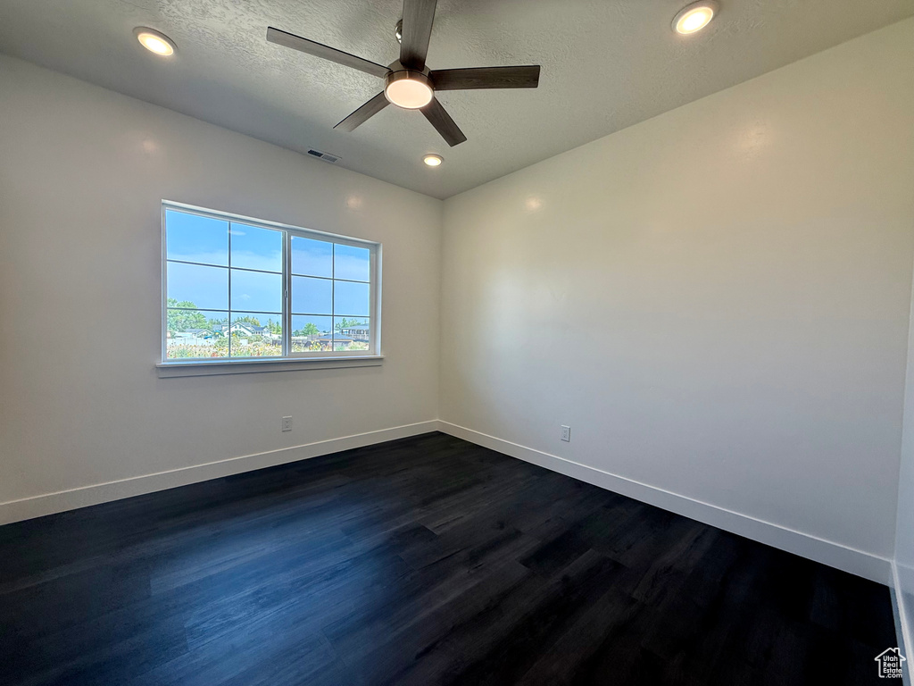 631 N 4250 W Vernal, UT 84078
