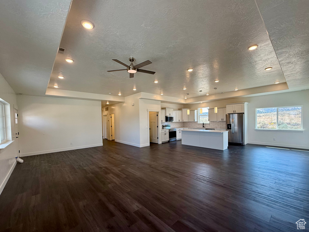 631 N 4250 W Vernal, UT 84078