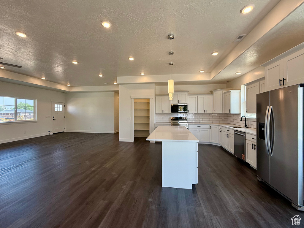 631 N 4250 W Vernal, UT 84078