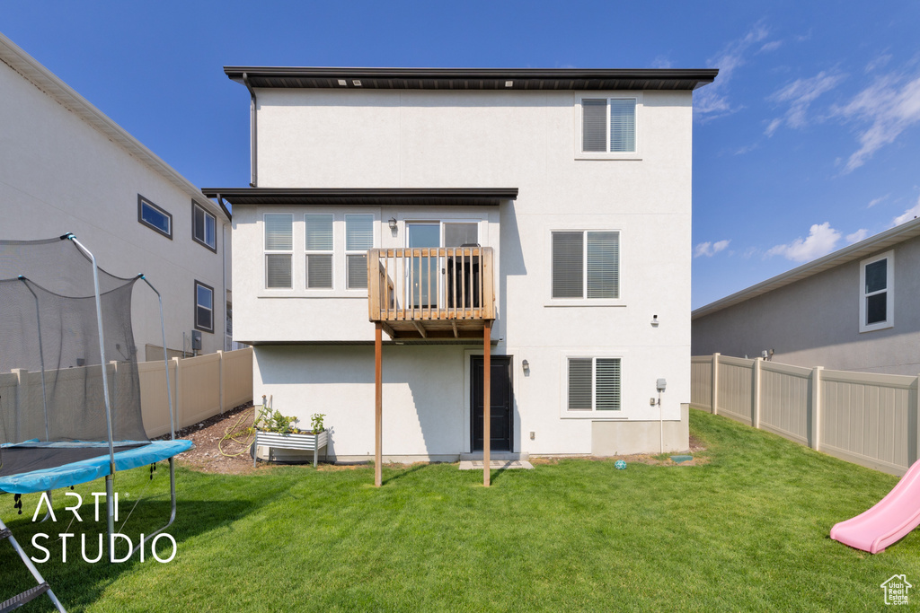 1713 S WINDEMERE RD Santaquin, UT 84655