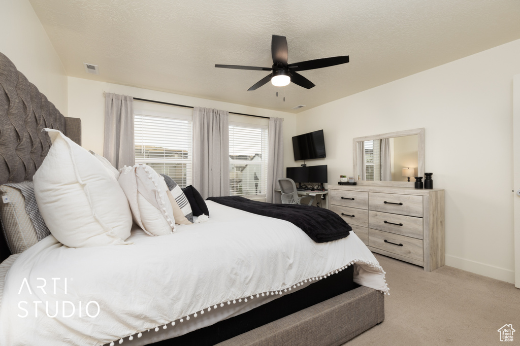1713 S WINDEMERE RD Santaquin, UT 84655