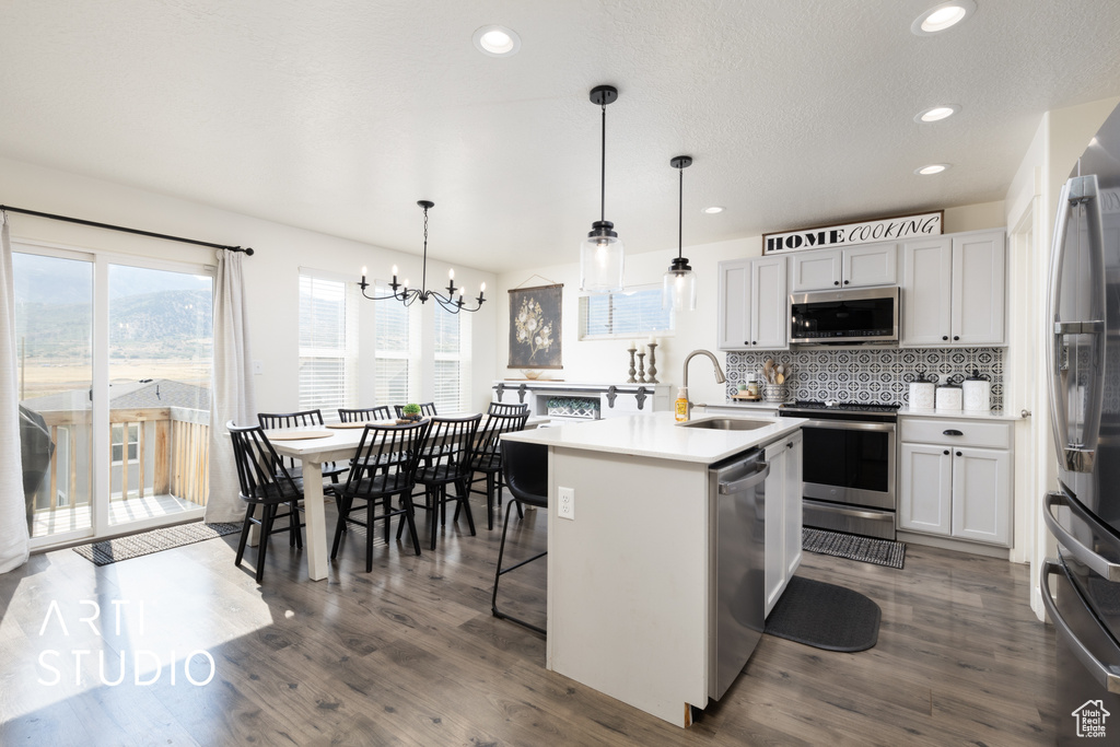 1713 S WINDEMERE RD Santaquin, UT 84655