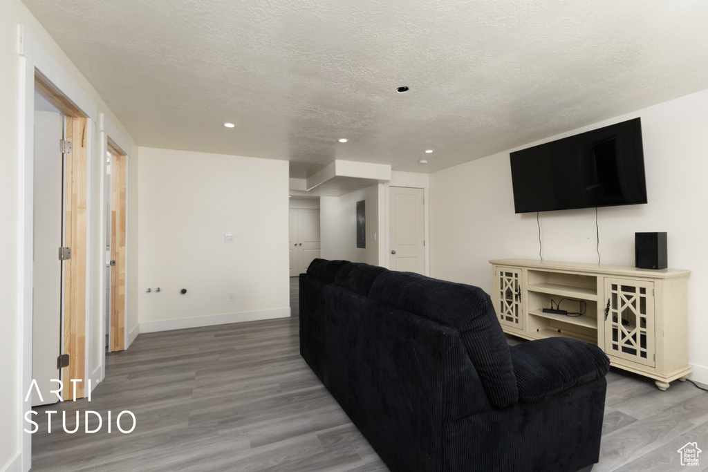 1713 S WINDEMERE RD Santaquin, UT 84655