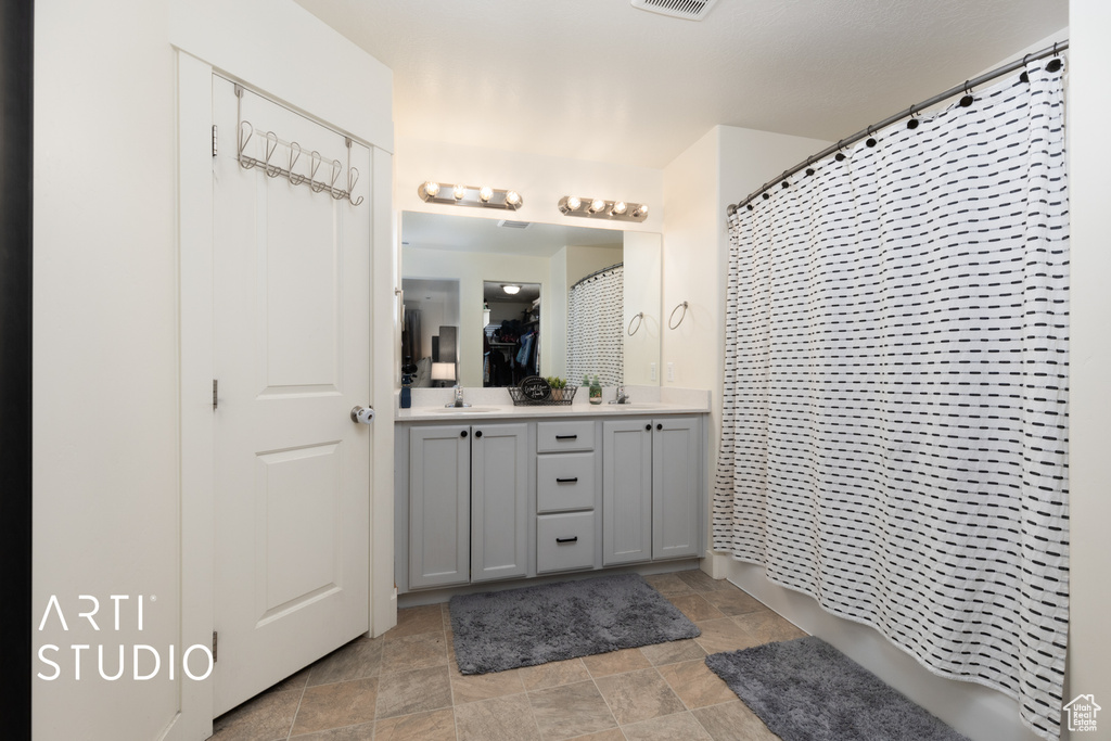 1713 S WINDEMERE RD Santaquin, UT 84655