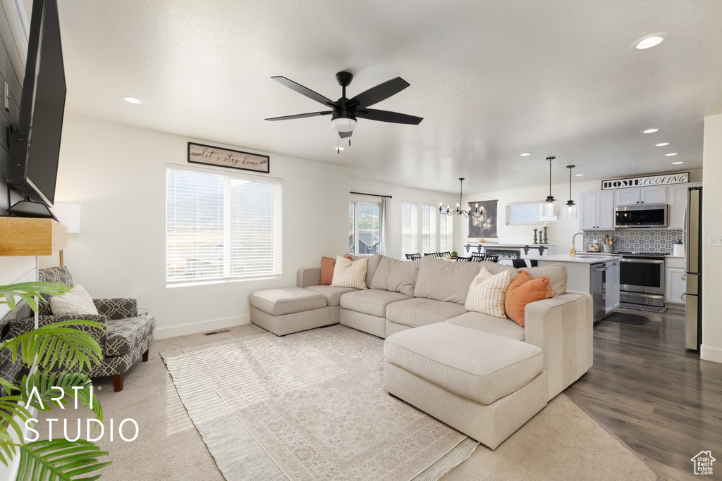 1713 S WINDEMERE RD Santaquin, UT 84655