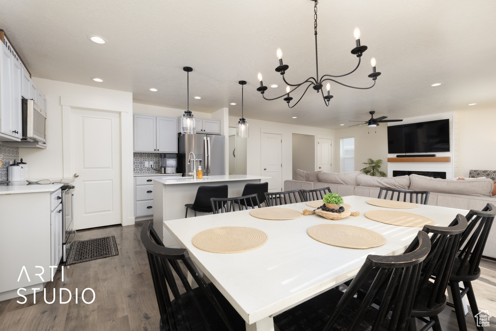 1713 S WINDEMERE RD Santaquin, UT 84655