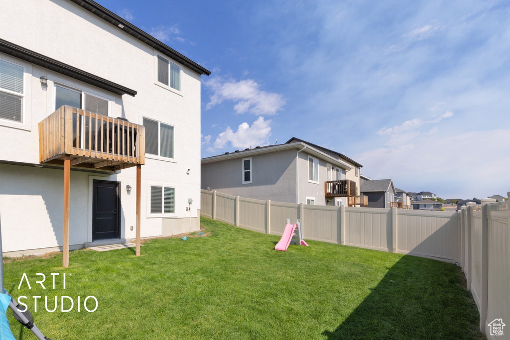1713 S WINDEMERE RD Santaquin, UT 84655