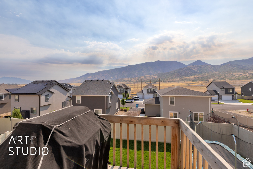 1713 S WINDEMERE RD Santaquin, UT 84655
