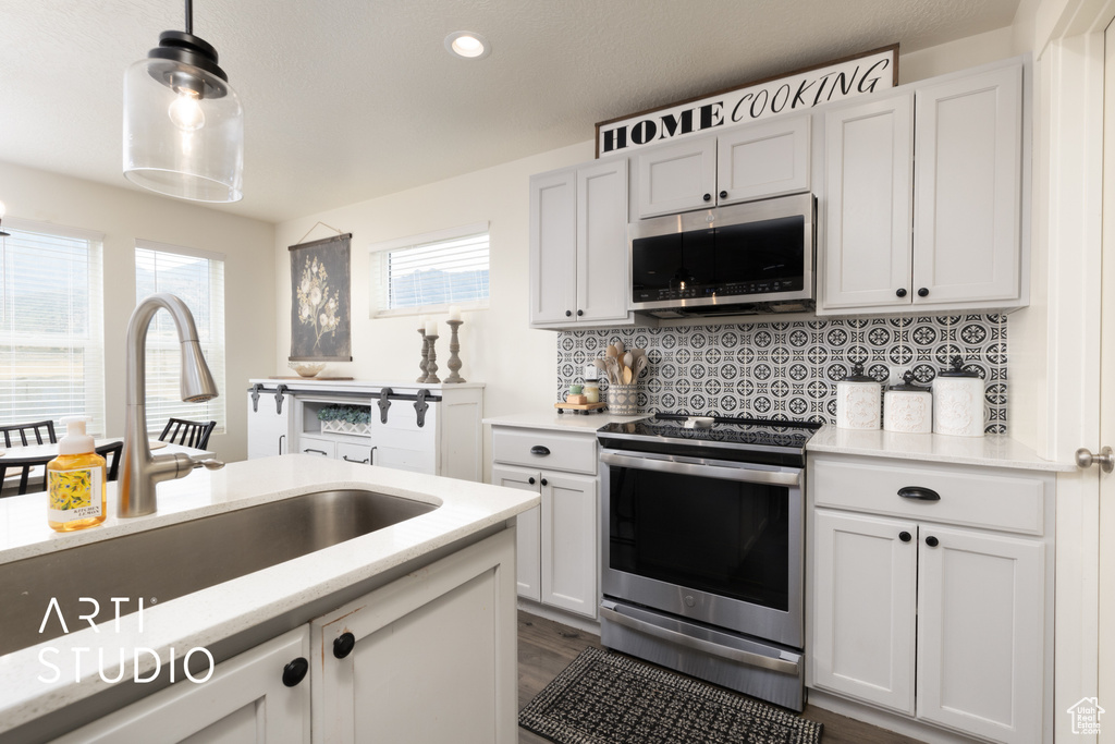 1713 S WINDEMERE RD Santaquin, UT 84655
