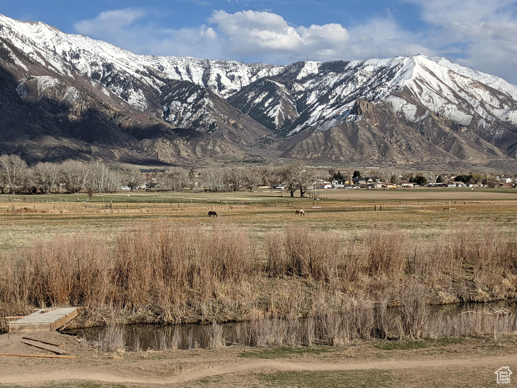 912 W GOSHEN RD Mona, UT 84645