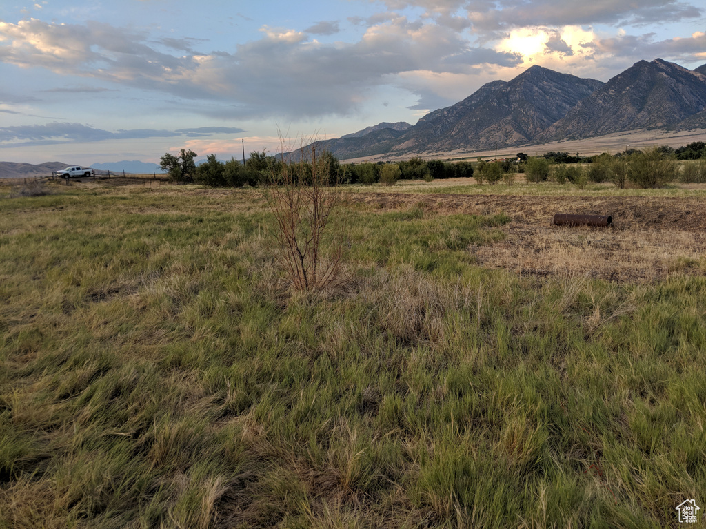 912 W GOSHEN RD Mona, UT 84645