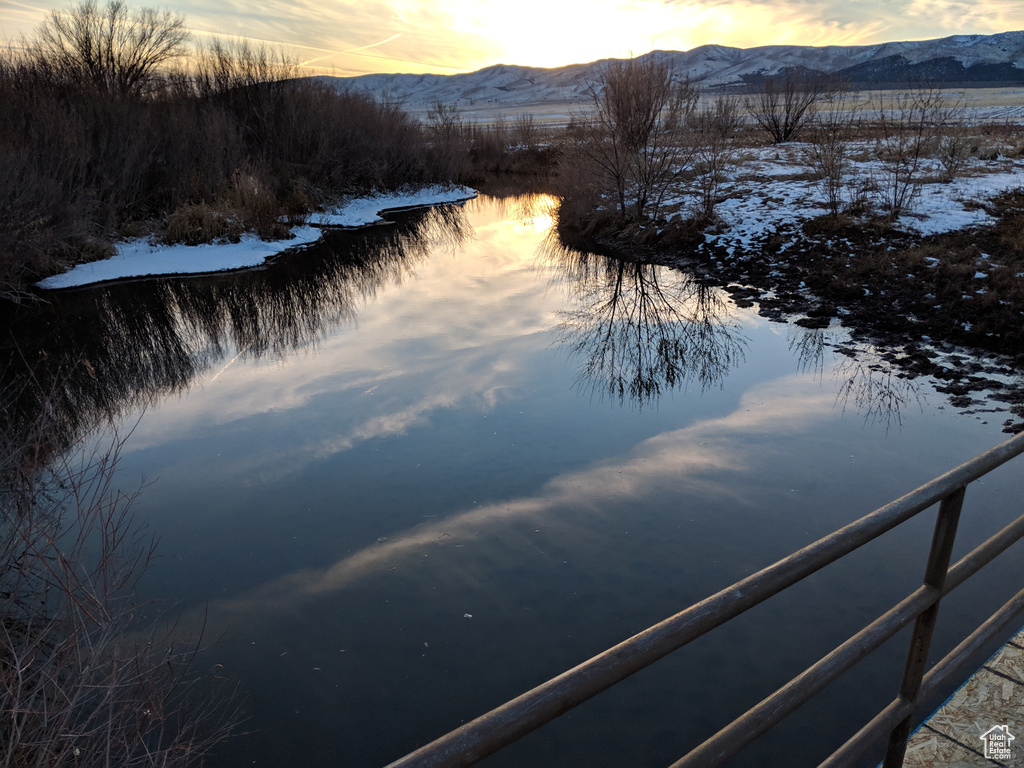 912 W GOSHEN RD Mona, UT 84645