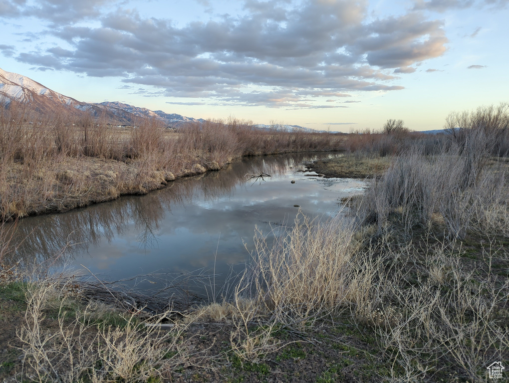 912 W GOSHEN RD Mona, UT 84645