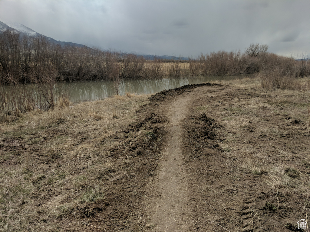 912 W GOSHEN RD Mona, UT 84645