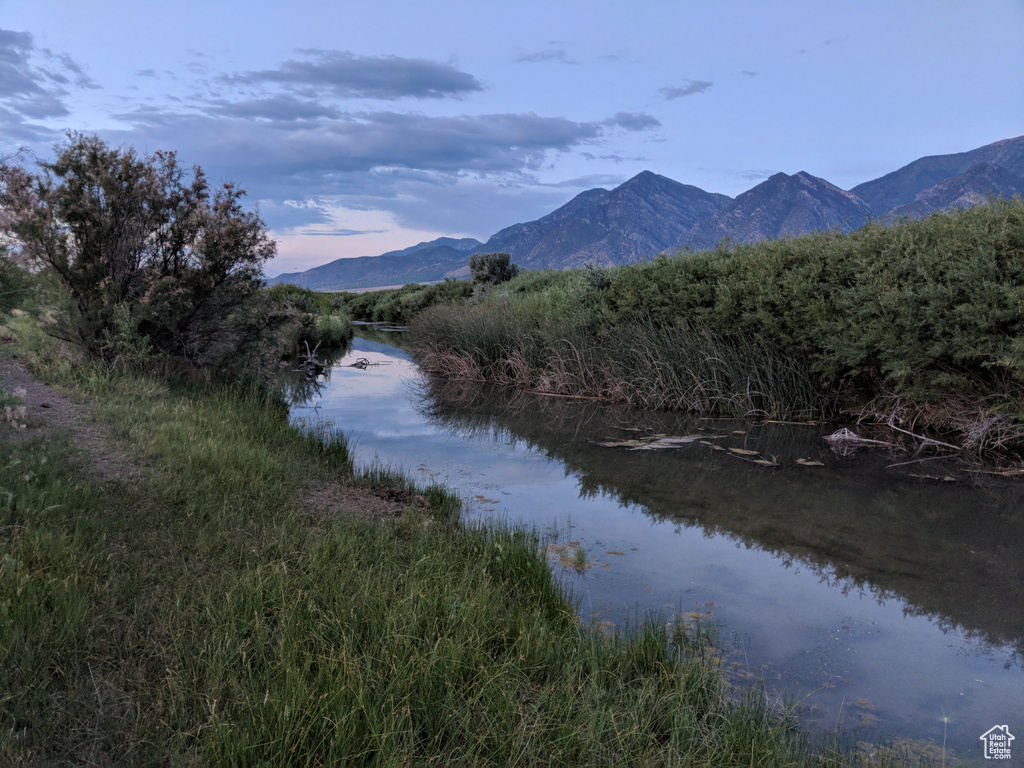 912 W GOSHEN RD Mona, UT 84645