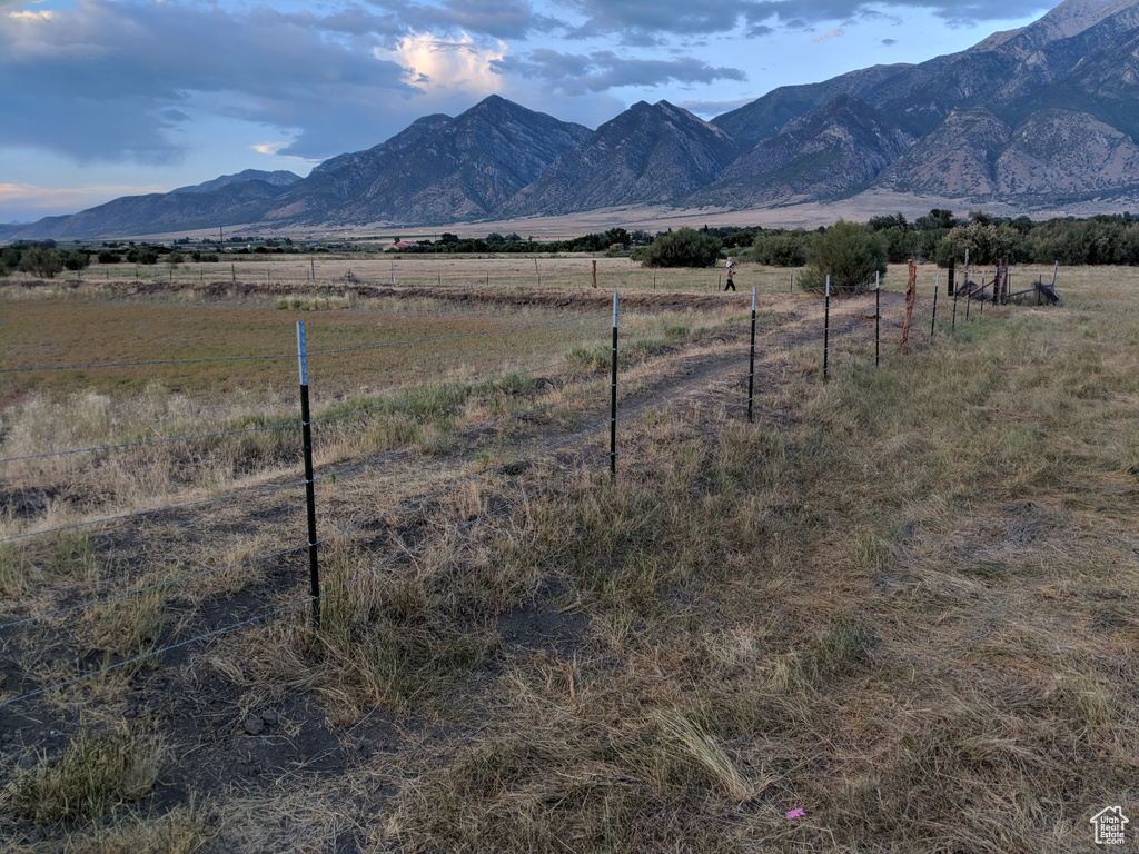 912 W GOSHEN RD Mona, UT 84645