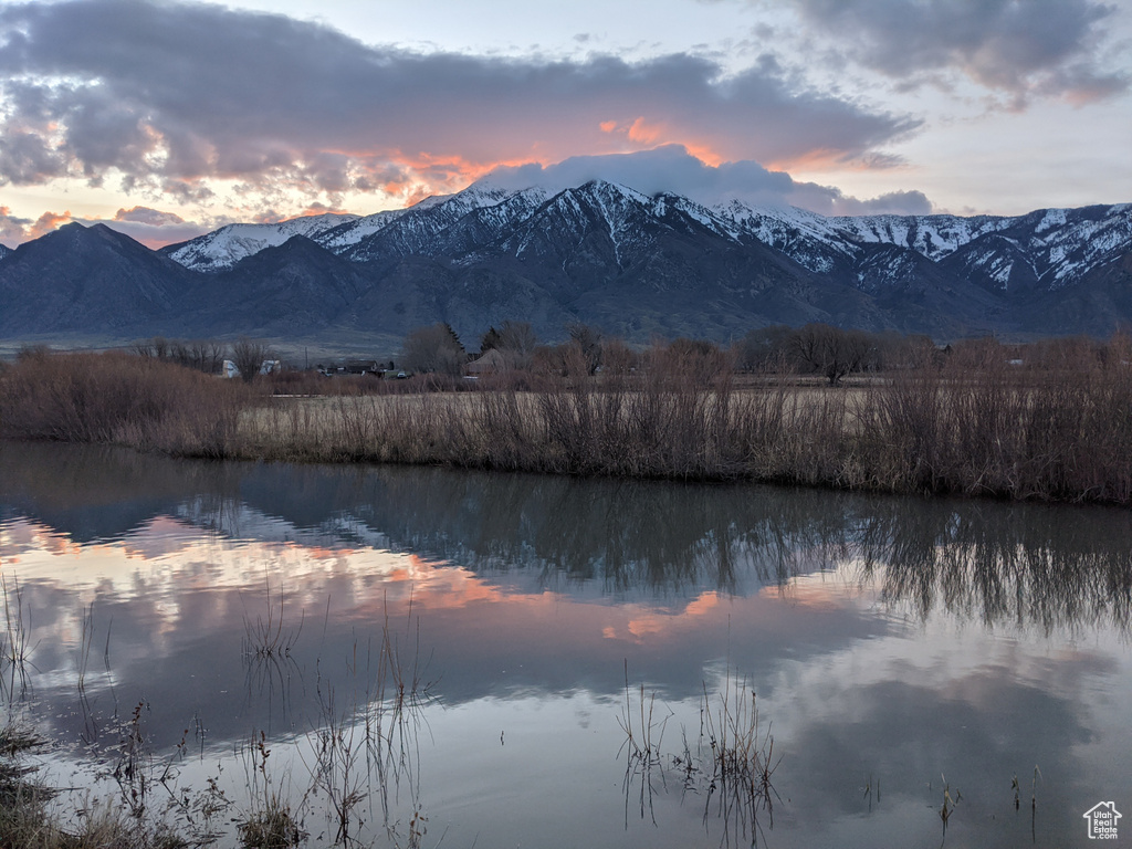 912 W GOSHEN RD Mona, UT 84645