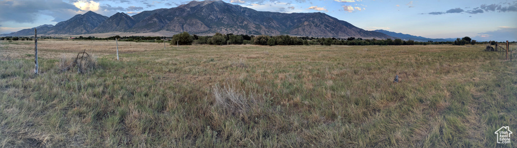 912 W GOSHEN RD Mona, UT 84645