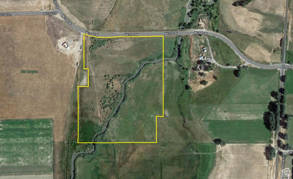 912 W GOSHEN RD Mona, UT 84645