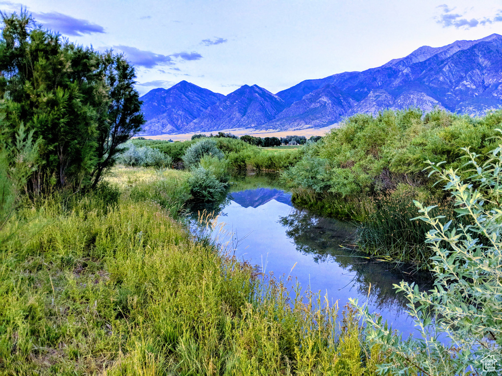 912 W GOSHEN RD Mona, UT 84645