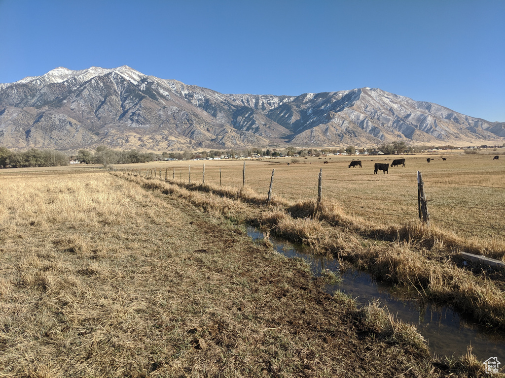912 W GOSHEN RD Mona, UT 84645