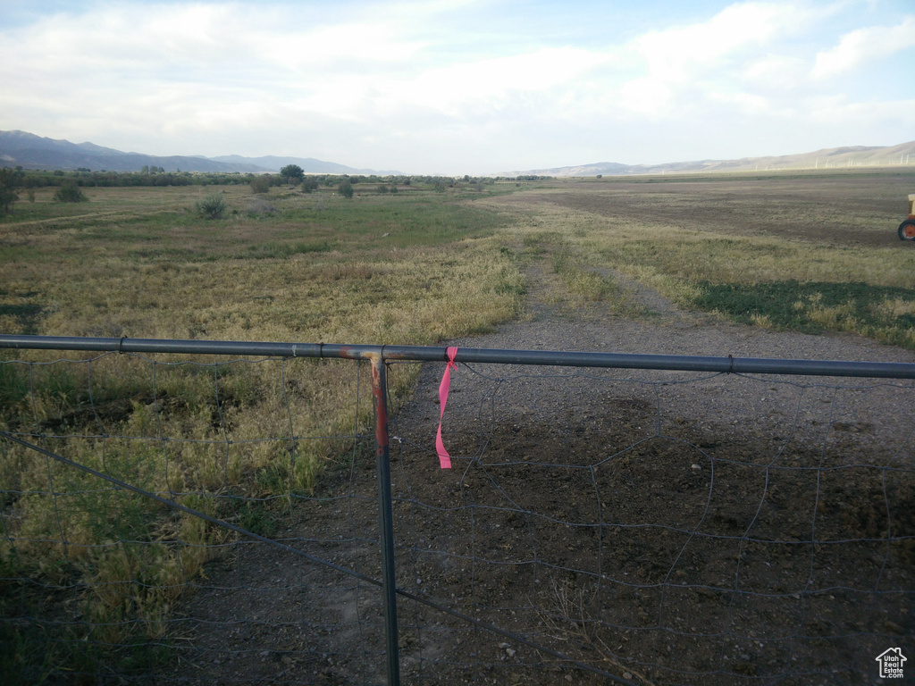 912 W GOSHEN RD Mona, UT 84645