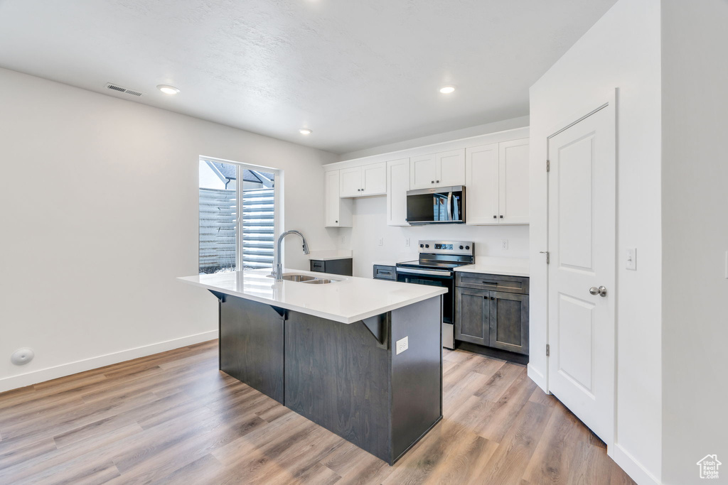 386 S STORRS CT #103 American Fork, UT 84003