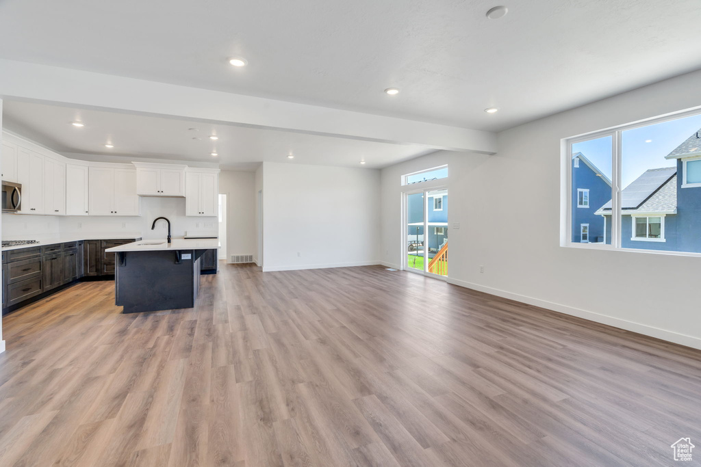 386 S STORRS CT #103 American Fork, UT 84003