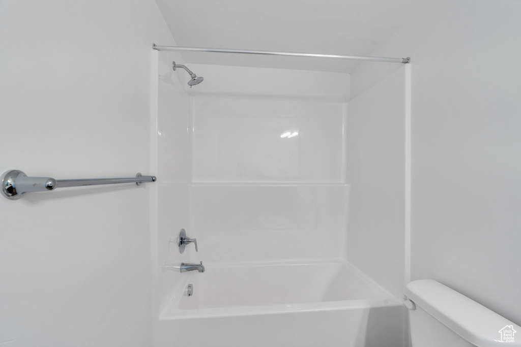 386 S STORRS CT #103 American Fork, UT 84003