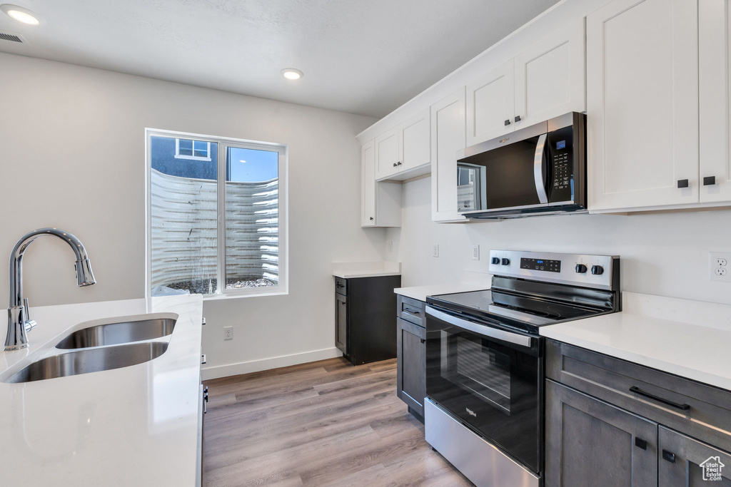 386 S STORRS CT #103 American Fork, UT 84003