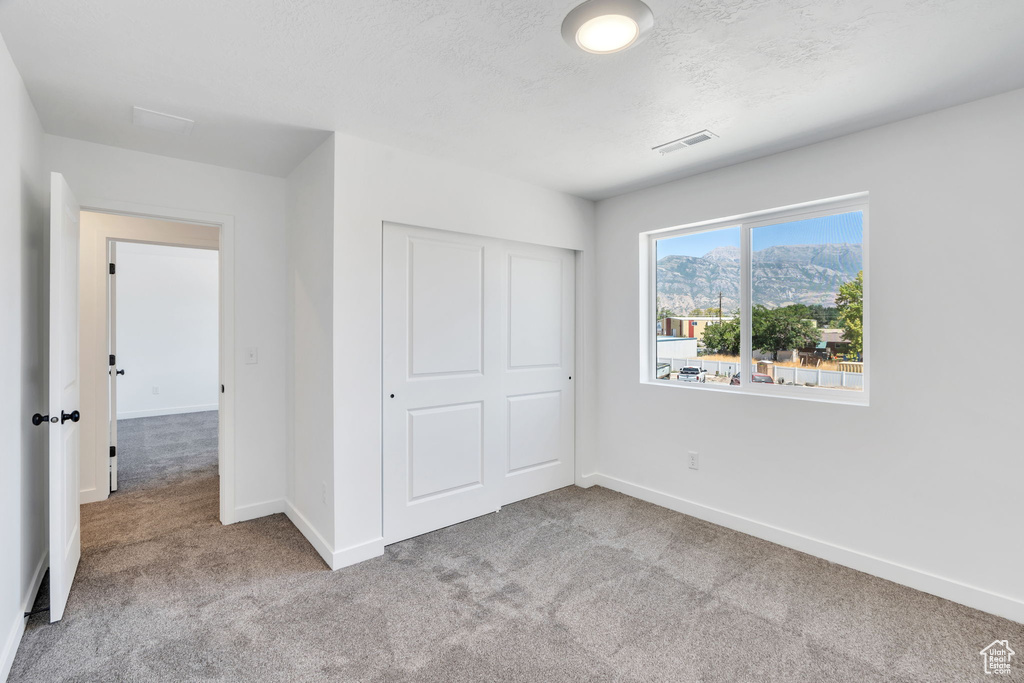 386 S STORRS CT #103 American Fork, UT 84003