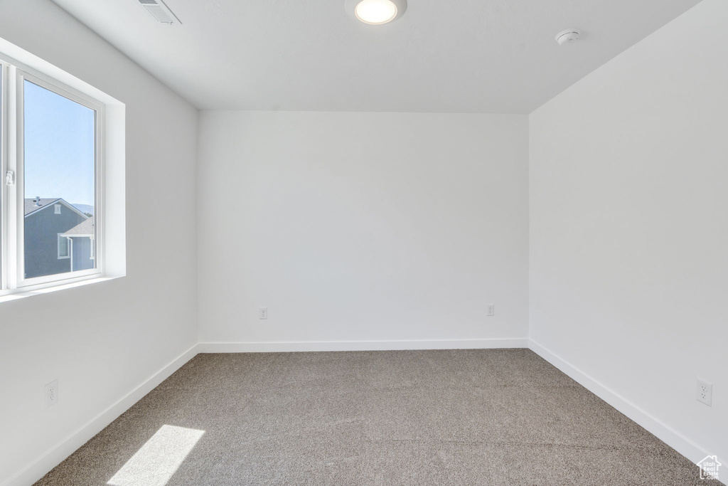 386 S STORRS CT #103 American Fork, UT 84003