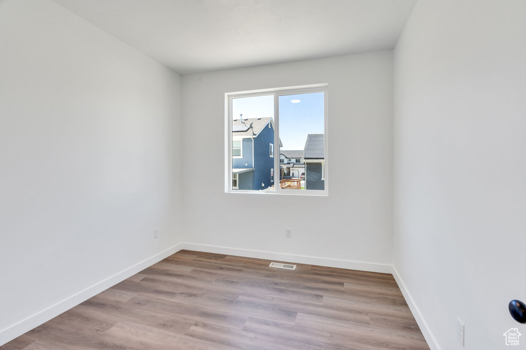 386 S STORRS CT #103 American Fork, UT 84003