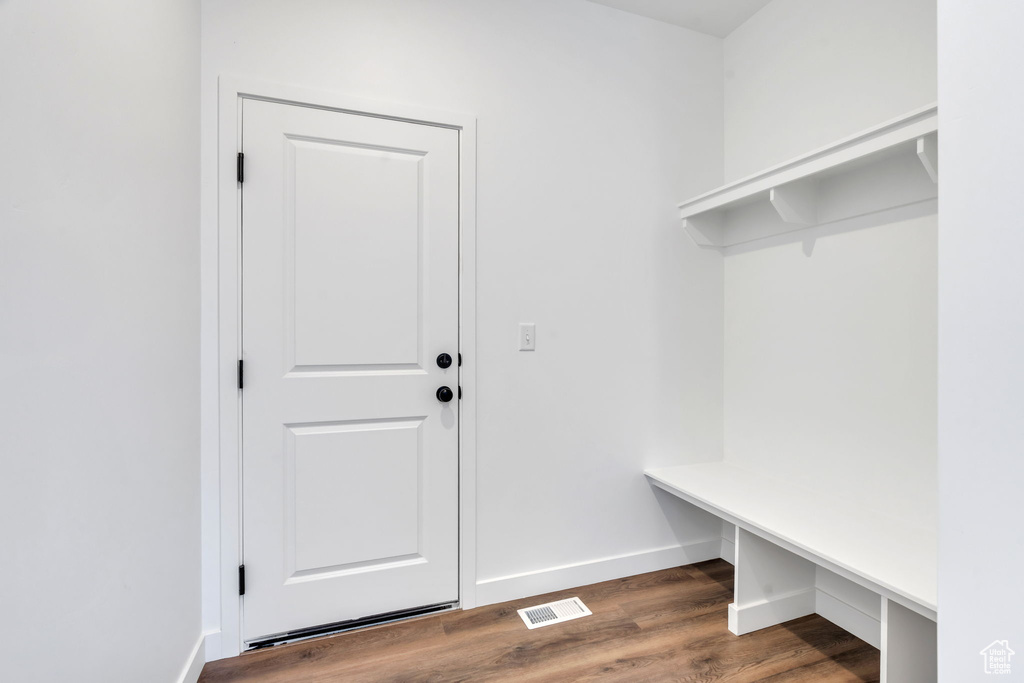 386 S STORRS CT #103 American Fork, UT 84003