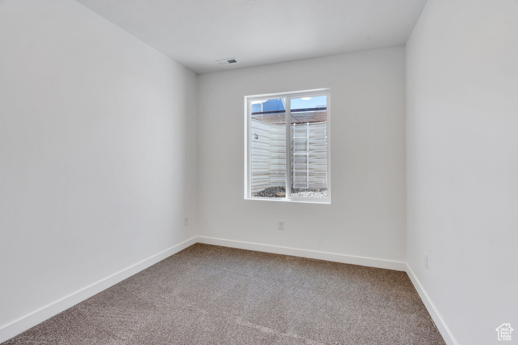 386 S STORRS CT #103 American Fork, UT 84003