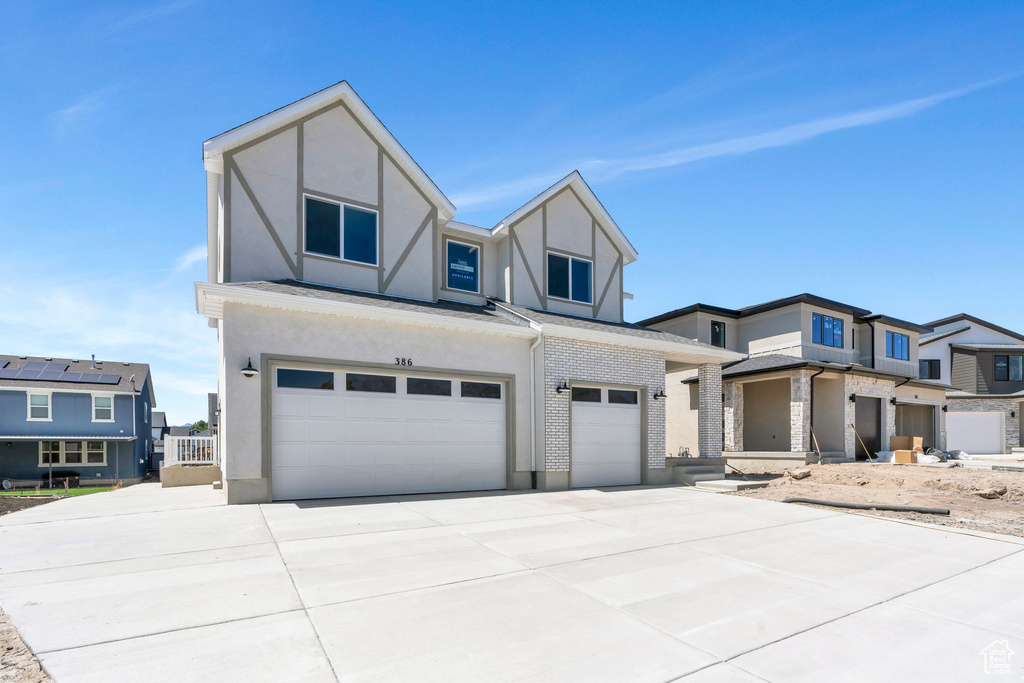 386 S STORRS CT #103 American Fork, UT 84003